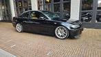 BMW 3-Serie 2.5 6 cilinder 325i Cabriolet manueel 6bak M3, Achterwielaandrijving, Beige, Cabriolet, 4 stoelen