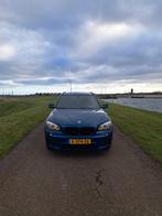 BMW X1 20I Xdrive 2011 Blauw, Auto's, BMW, 1800 kg, 4 cilinders, Blauw, 14 km/l