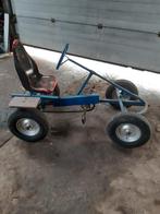 skelter, Ophalen, Gebruikt, Overige merken