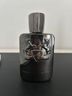 Parfums de Marly - Herod 125 ml oude batch 2021, Ophalen of Verzenden, Zo goed als nieuw