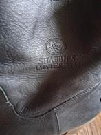 Shabbies Amsterdam Laarsjes Zwart Maat 40, Kleding | Dames, Schoenen, Shabbies Amsterdam, Zwart, Lage of Enkellaarzen, Ophalen of Verzenden