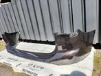 BMW X1 F48 ACHTERBUMPER 7355260, Gebruikt, Ophalen of Verzenden, Achter, Bumper