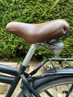 fiets 26 inch, Ophalen, Gebruikt, 26 inch of meer, Spirit