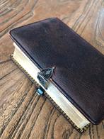 Bijbeltje, Ophalen of Verzenden, Gebruikt