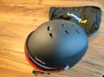 Ski helm, Sport en Fitness, Skiën en Langlaufen, Overige merken, Overige typen, Ophalen of Verzenden, Zo goed als nieuw