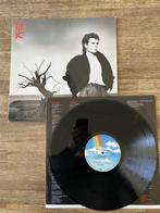 Nik Kershaw – The Riddle, Ophalen of Verzenden, 1980 tot 2000, Zo goed als nieuw, 12 inch