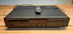 Marantz cd-speler CD6000, Audio, Tv en Foto, Blu-ray-spelers, Ophalen of Verzenden, Gebruikt, Overige merken