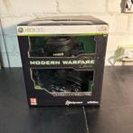 Xbox 360: Call of Duty - Modern Warfare 2 - Prestige Edition, Spelcomputers en Games, Games | Xbox 360, Gekoppelde computers, Gebruikt