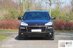 Porsche Cayenne 4.8 GTS | 164.000 km | Inruil welkom!, Automaat, Cayenne, 405 pk, Bruin