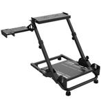 PXN A10 - Wheel Stand Pro  + PXN V3 Pro  Pedals & Flippers, Spelcomputers en Games, Ophalen, 1 speler, Racen en Vliegen, Zo goed als nieuw