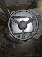 Boot Stuurwiel met Kabel, Ophalen of Verzenden, Gebruikt, Overige typen