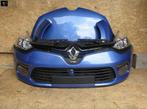 Renault Clio 4 GT voorkop! RS op aanvraag!, Auto-onderdelen, Gebruikt, Bumper, Renault, Ophalen