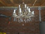 Cristalen Lampen, Ophalen, Gebruikt, Overige typen, E27 (groot)