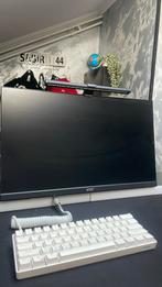 Acer monitor spyder, Ophalen, Zo goed als nieuw, LED