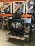 demo model vermont casting defiant wood, Ophalen, Vrijstaand, Hout, Nieuw