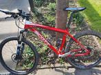 Scott scale 40, Fietsen en Brommers, Fietsen | Mountainbikes en ATB, Hardtail, Ophalen, Gebruikt, Overige merken