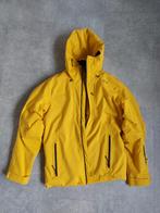 Ski jas heren maat M, Ophalen, Zo goed als nieuw, Maat 48/50 (M), Jack