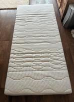 Eenpersoons matras 90x200, Huis en Inrichting, Slaapkamer | Matrassen en Bedbodems, Ophalen, 90 cm, Eenpersoons, Zo goed als nieuw