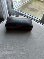 Antiek Schildpad Doosje met Pootjes, Ophalen of Verzenden