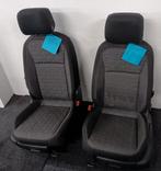 Set verstelbaar luxe camperstoelen., Caravans en Kamperen, Camper-accessoires, Ophalen