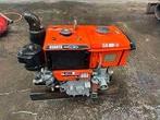 Kubota EA-8N  motor GEZOCHT, Ophalen, Elektrisch, Overige soorten