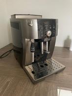 Koffiemachine DēLonghi, Ophalen, Gebruikt, 1 kopje, Afneembaar waterreservoir
