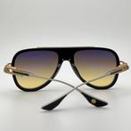 Dita Grand-Decade Zonnebril, Nieuw !, Sieraden, Tassen en Uiterlijk, Zonnebrillen en Brillen | Heren, Overige merken, Zonnebril