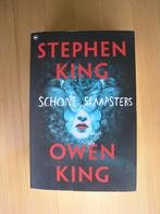 Stephen King Owen King - Schone Slaapsters, Ophalen, Gelezen