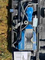 Breekhamer Scheppach AB1900, Ophalen, Gebruikt