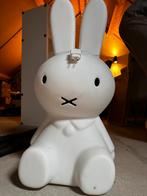 XL Nijntje Lamp, Ophalen, Gebruikt, Lamp