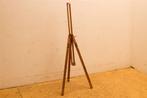 Houten schildersezel 47678, Ophalen of Verzenden, Gebruikt, Materiaal