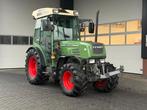 Fendt 209v, BJ 2009, Uren 5992, Ophalen, Fruitteelt, Overige typen