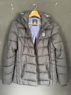 Gaastra (ski) jas dames, Gaastra, Blauw, Maat 42/44 (L), Ophalen of Verzenden