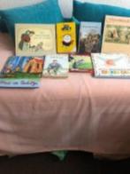 nieuwe kinder boeken sprookjes voor kleuters  dikkie dik---h, Boeken, Kinderboeken | Kleuters, Nieuw, Ophalen of Verzenden, Sprookjes