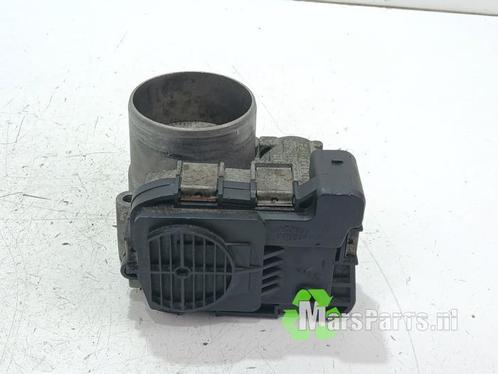 Gasklephuis van een Volkswagen Golf, Auto-onderdelen, Motor en Toebehoren, Volkswagen, Gebruikt, 3 maanden garantie, Ophalen of Verzenden