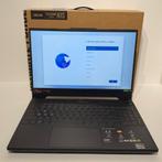 Asus TUF A15 FA507NVR-LP017W Gaming Laptop ZGAN Compleet, ASUS, Zo goed als nieuw, Gaming, SSD
