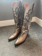 Hoge laarzen van het merk DWRS, DWRS, Hoge laarzen, Overige kleuren, Ophalen of Verzenden