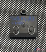 AUDI A3 CENTRALE DEURVERGRENDELING MODULE RECHTS VOOR 5Q0959, Auto-onderdelen, Gebruikt, -, -, -