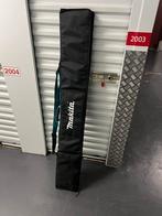 Makita zaagliniaal, Ophalen of Verzenden