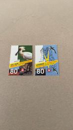 Nederland, Postzegels en Munten, Postzegels | Nederland, Ophalen of Verzenden, Postfris
