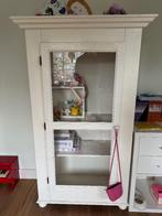 Kinder kledingkast, Ophalen, Gebruikt, Kast, 105 cm of meer