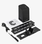Silvercrest dia scanner hoge resolutie, Verzenden, Zo goed als nieuw, Diascanner, Overige
