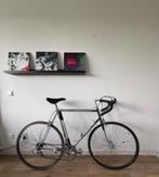 Gazelle Vuelta vintage racefiets, Fietsen en Brommers, Fietsen | Racefietsen, Ophalen of Verzenden, Zo goed als nieuw, 57 tot 61 cm