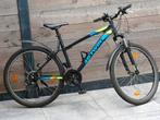 Super Mountainbike Rockrider l 27, 5  inch l nette staat l, Fietsen en Brommers, Ophalen of Verzenden, Zo goed als nieuw, 24 inch