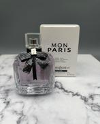 YSL couture mon paris edp 90mL, Sieraden, Tassen en Uiterlijk, Uiterlijk | Parfum, Ophalen of Verzenden, Nieuw
