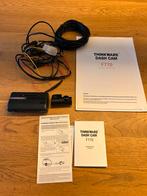 Thinkware Dashcam F770, Auto diversen, Dashcams, Ophalen, Gebruikt