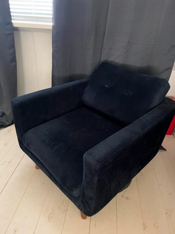 Fauteuil Sofa Company 