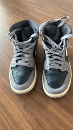 Nike jordan schoenen, Kinderen en Baby's, Jongen of Meisje, Ophalen of Verzenden, Zo goed als nieuw, Nike