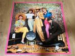 Kid Creole and The Coconuts, Cd's en Dvd's, Vinyl | Pop, Ophalen of Verzenden, Zo goed als nieuw, 1980 tot 2000, 12 inch