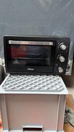 Tristar Oven OV-1433 19 Liter 800 Watt, Ophalen, Minder dan 45 cm, Gebruikt, Minder dan 45 cm
